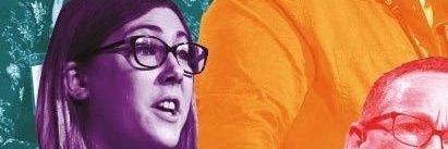 Miss Thornton banner