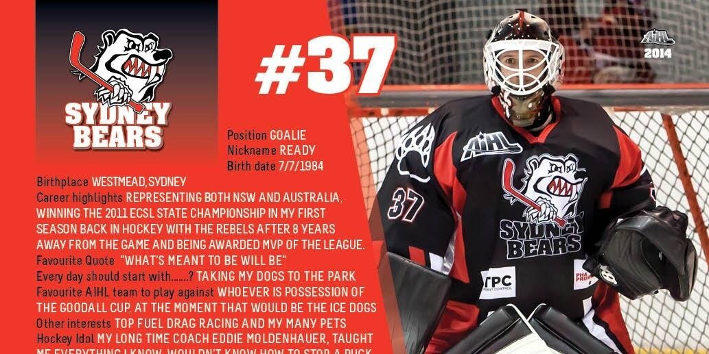 LukeRead33's profile banner image