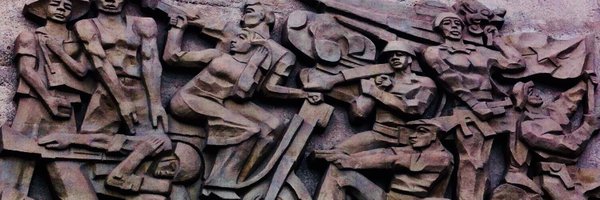 doyle_kevin Profile Banner