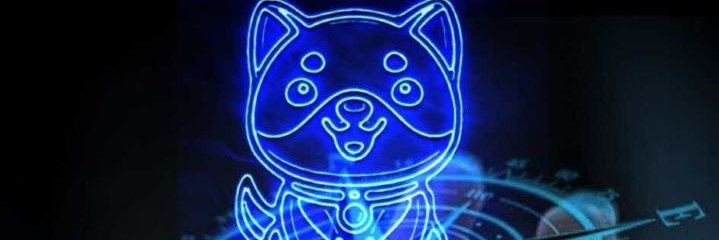 Nathy_Schmidit's profile banner image