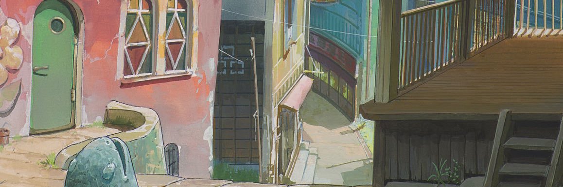 Adrian Michael banner