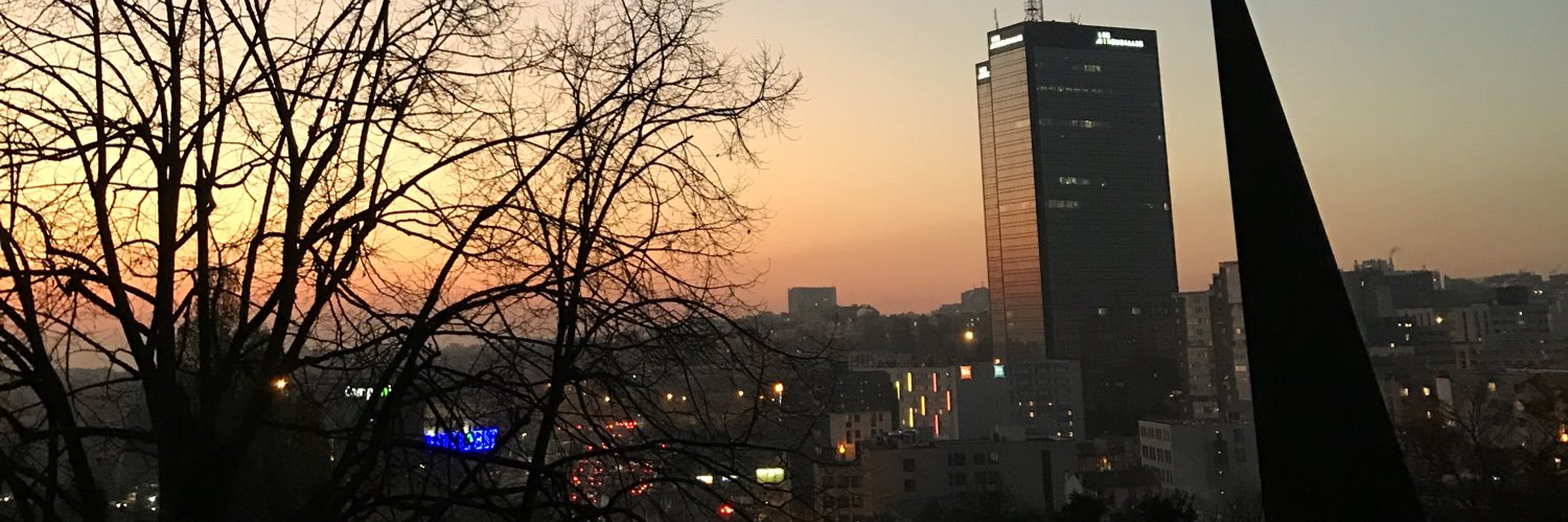 MatilinM's profile banner image