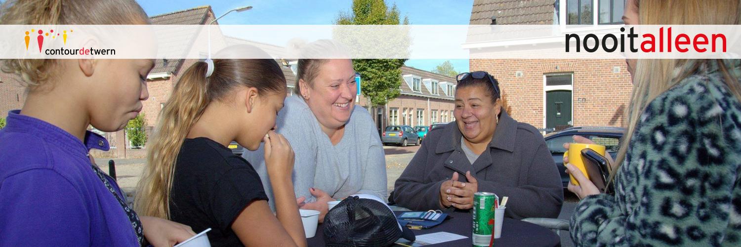 ContourdeTwern banner