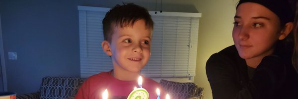 RHSEncoreArt Profile Banner