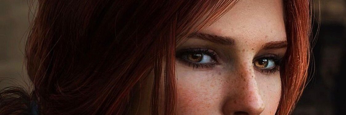 Mithridatia's profile banner image
