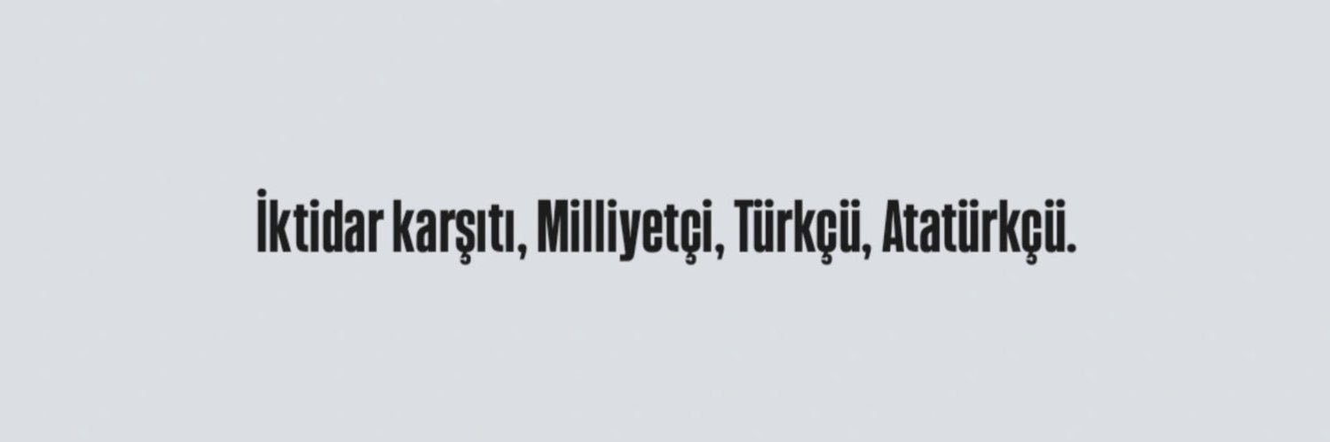 cankasapoglu's profile banner image