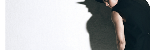 nutitle Profile Banner