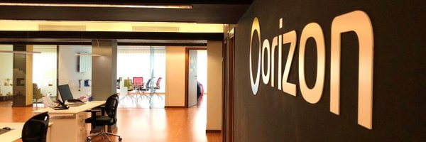 orizon_es Profile Banner