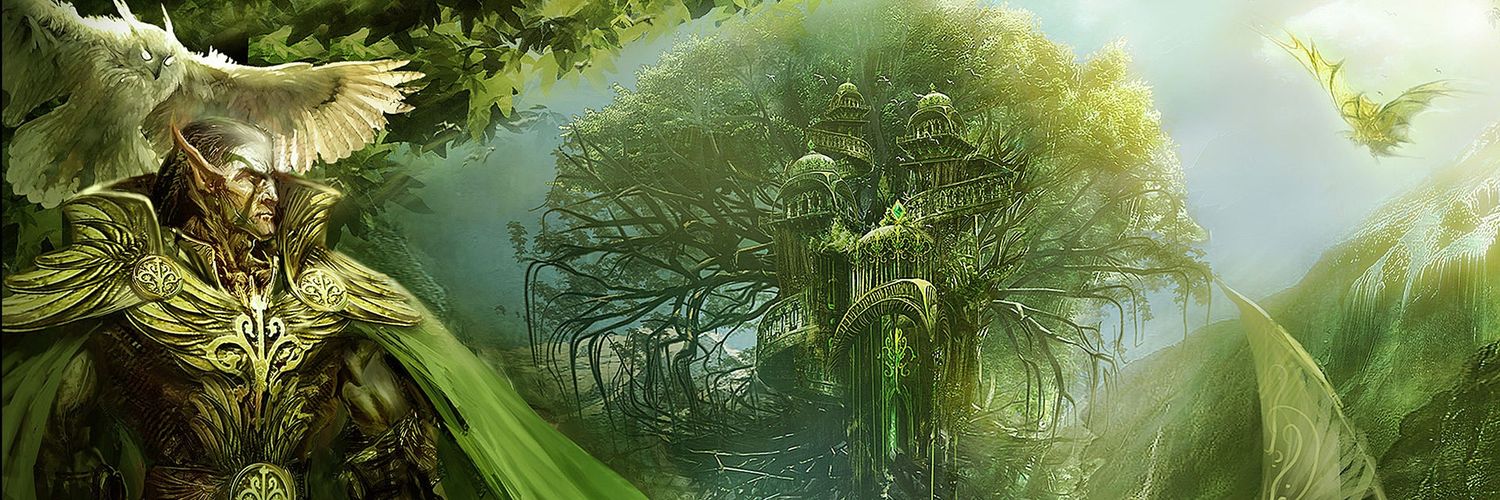 Princessedu830's profile banner image
