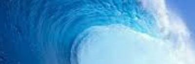 DocBalinda's profile banner image