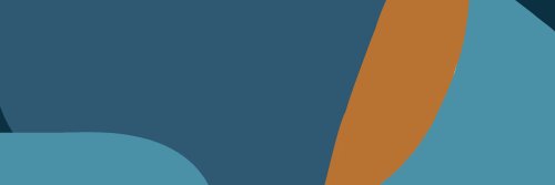 Dr Erin Louise Bellamy's banner