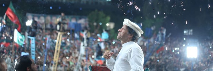 khannafridi1's profile banner image