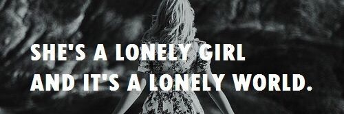 riantheghost's profile banner image