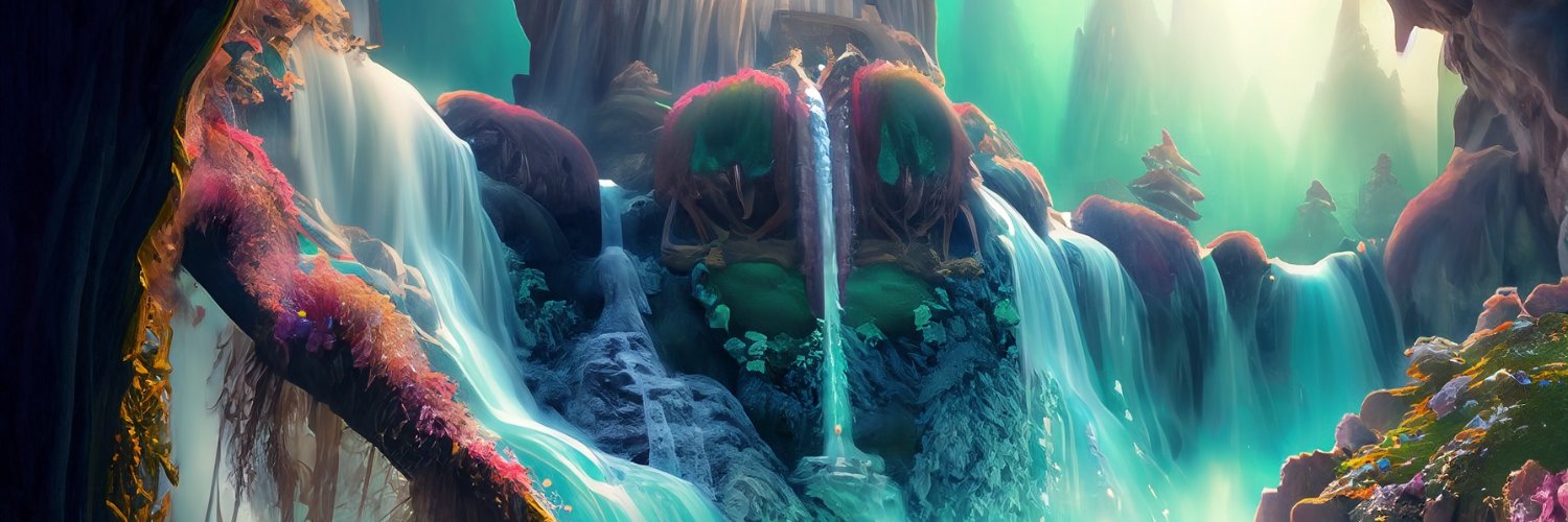 sigroneta's profile banner image