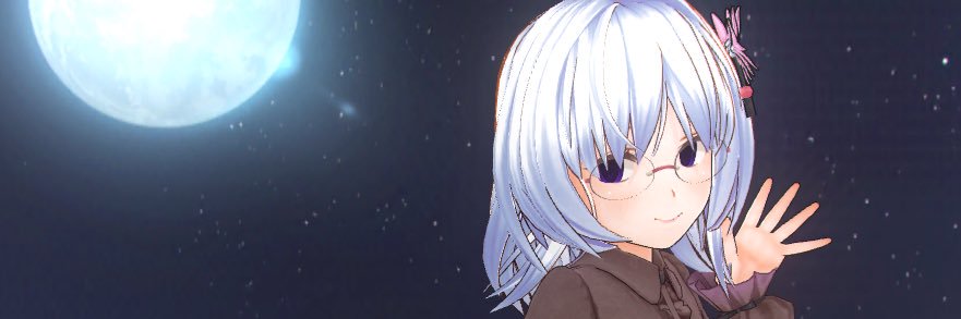solty_jun's profile banner image