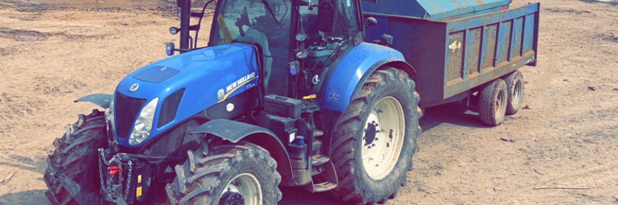 HerbsDaniel's profile banner image