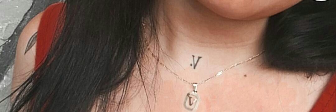 victoriaLRPM's profile banner image
