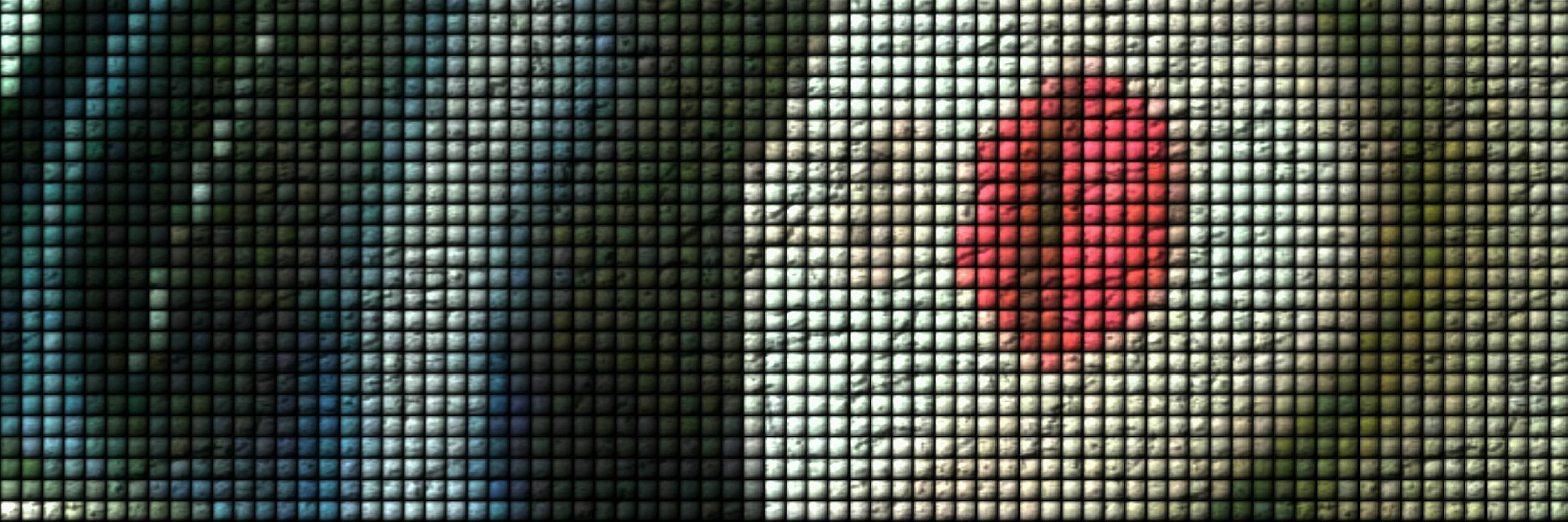 Anthony Archer/MissC banner