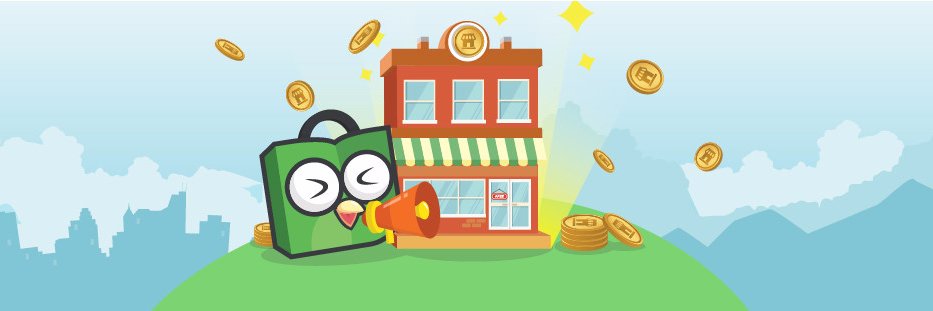 ketokoku_dotcom's profile banner image