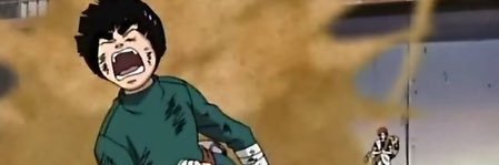 nofacetat's profile banner image