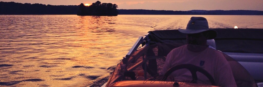 Dan Bennett 🥋 banner