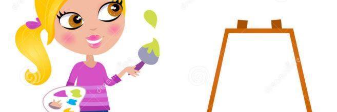 Jennifer Edlund banner