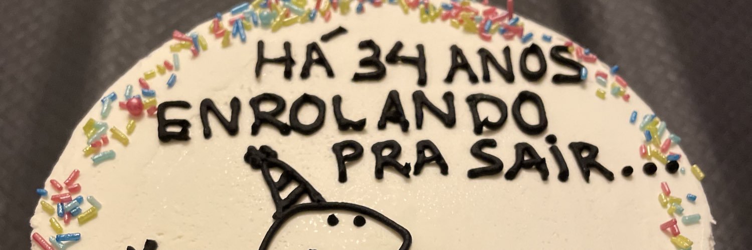 stellaconpau's profile banner image