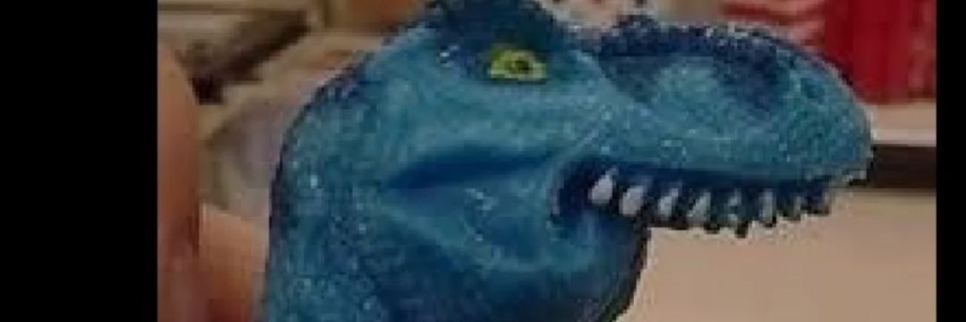 stormman_37's profile banner image