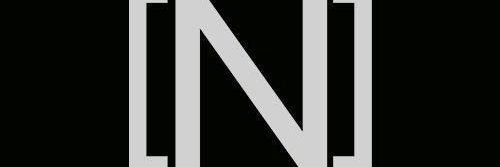 NopresetRecords's profile banner image