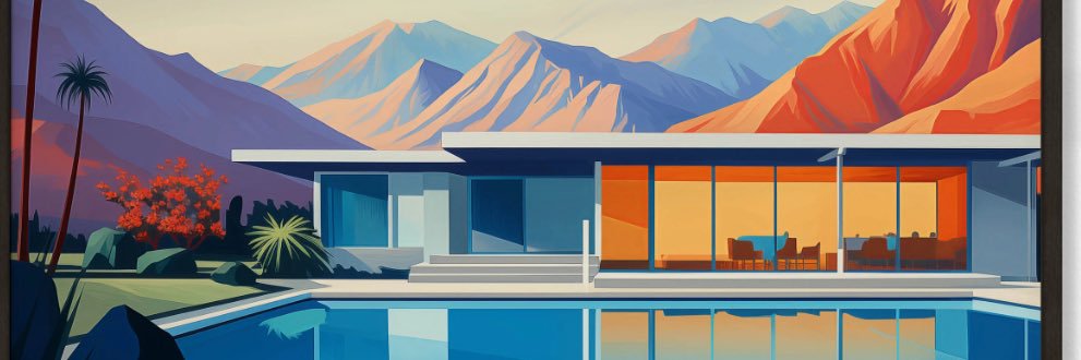 brien_varady's profile banner image