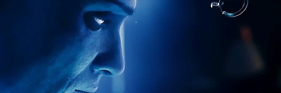 JeanMcs's profile banner image