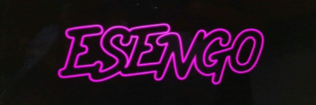 LilmelD's profile banner image
