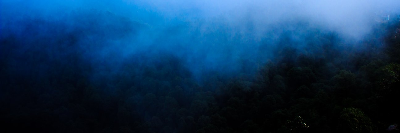 mrflyingfeet's profile banner image
