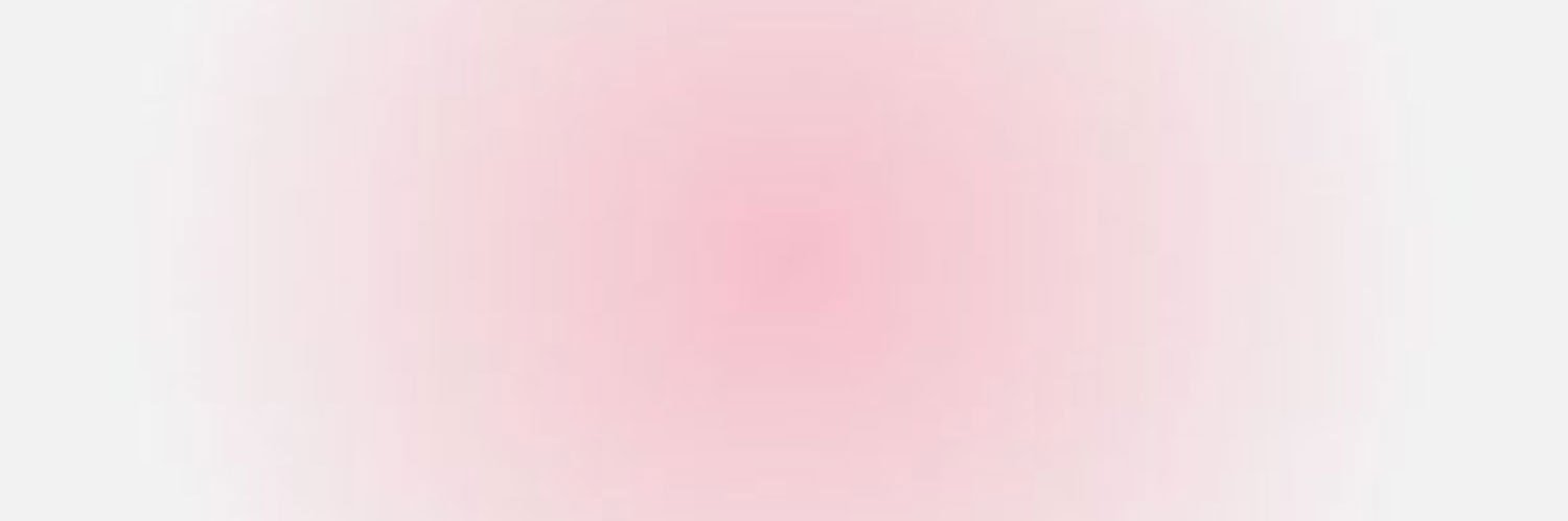 natalieeele_'s profile banner image