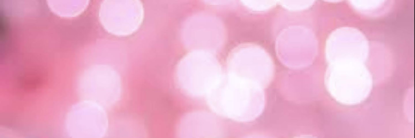 hellokitty33764's profile banner image