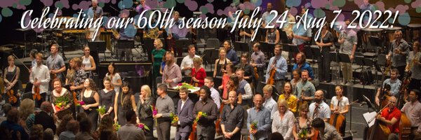 CabrilloFest Profile Banner