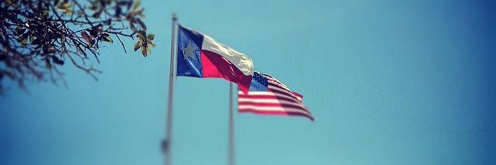 Billydakid23's profile banner image