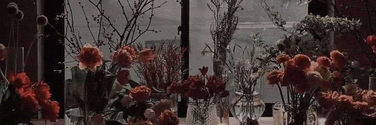 SANT4NIC's profile banner image