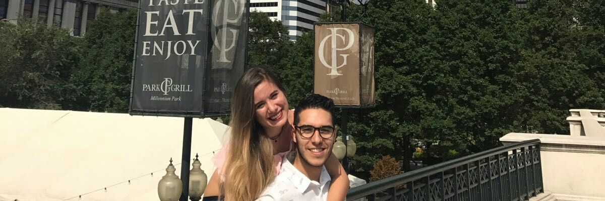 mar_petit's profile banner image