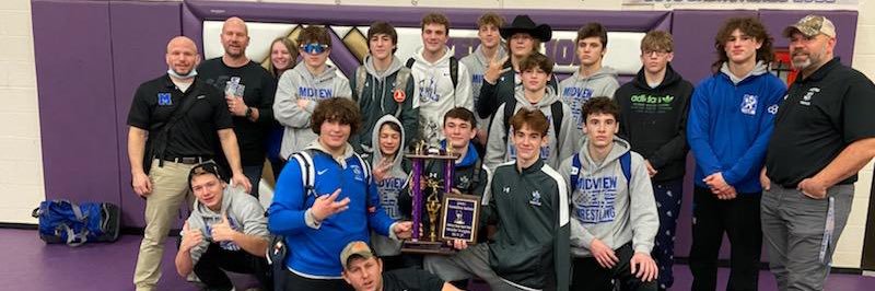 HsMidview's profile banner image