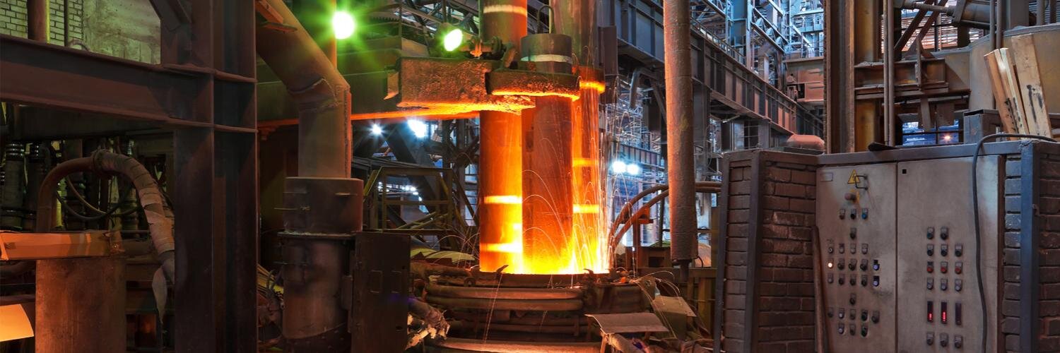 WestControlSolutions banner