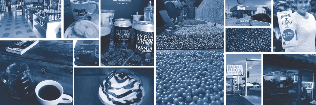 NMCoffee's profile banner image