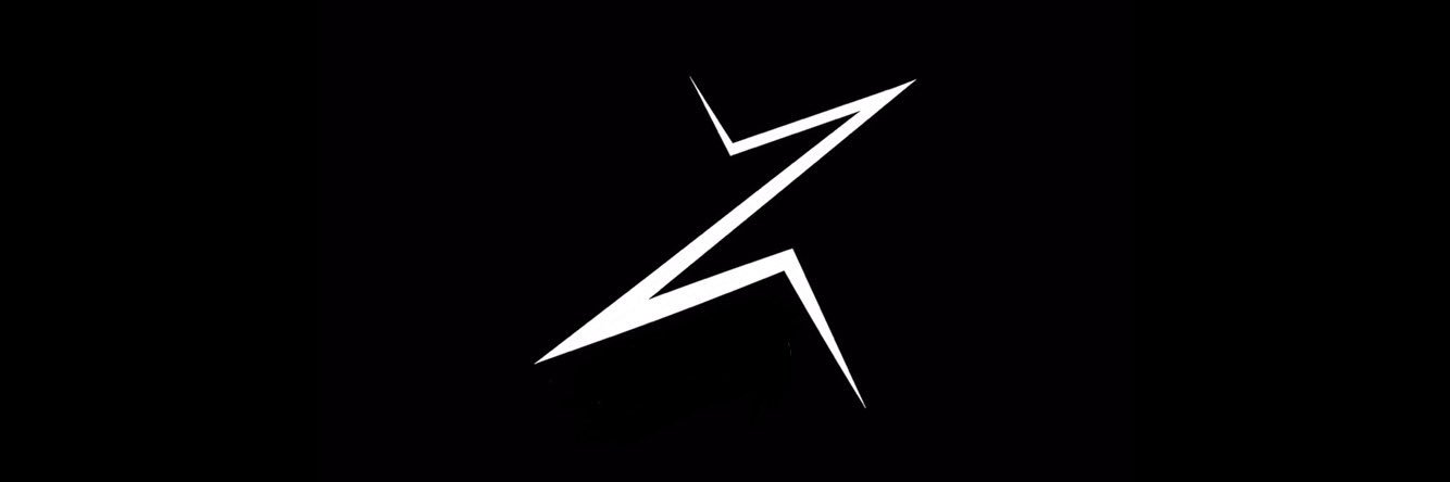 AZeiSeL's profile banner image