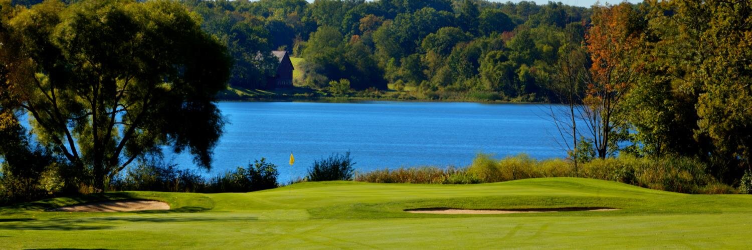 TheLakeClubOhio's profile banner image