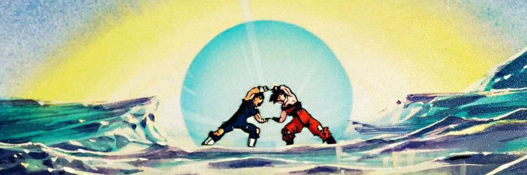 Slyce banner