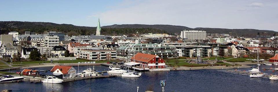 KrsAvis's profile banner image