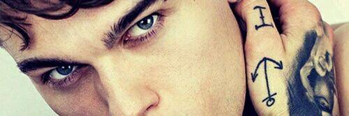 MagsKenway's profile banner image