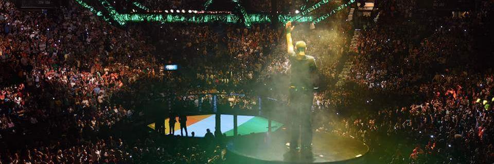 markjburke6's profile banner image