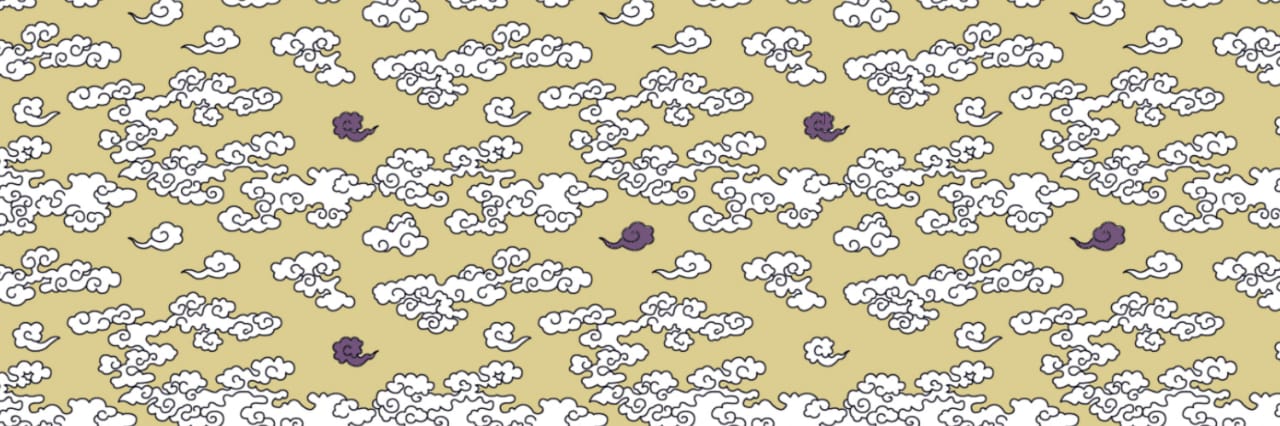 bapsolute's profile banner image