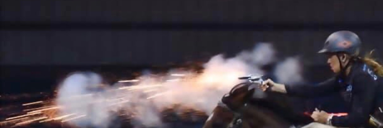 msrocksolid's profile banner image
